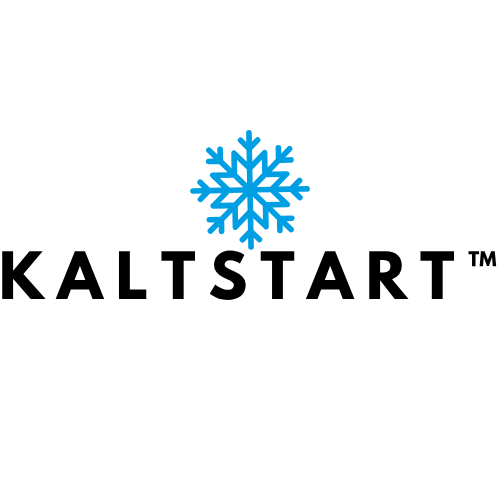 KaltStart™